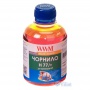 Чернила WWM HP №177 85 Yellow (H77/Y) от магазина Вилинт Чернила WWM HP №177 85 Yellow (H77/Y) от магазина Вилинт