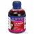 Чернила WWM CANON UNIVERSAL CARMEN Magenta (CU/M) от магазина Вилинт Чернила WWM CANON UNIVERSAL CARMEN Magenta (CU/M) от магазина Вилинт