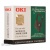 Картридж OKI Ribbon ML320FB/390FB (01109102) от магазина Вилинт Картридж OKI Ribbon ML320FB/390FB (01109102) от магазина Вилинт