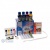 СНПЧ WWM HP Deskjet Ink Advantage 3525/4615/4625/5525/6525 (IS.0411) от магазина Вилинт СНПЧ WWM HP Deskjet Ink Advantage 3525/4615/4625/5525/6525 (IS.0411) от магазина Вилинт