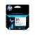 Картридж HP DJ No.711 DesignJet 120/520 Cyan 3-Pack (CZ134A) от магазина Вилинт Картридж HP DJ No.711 DesignJet 120/520 Cyan 3-Pack (CZ134A) от магазина Вилинт