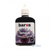 ������� BARVA HP �652/46/123 90� BLACK Pigment (H652-531) �� �������� ������