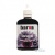 Чернила BARVA HP №652/46/123 90г BLACK Pigment (H652-531) от магазина Вилинт Чернила BARVA HP №652/46/123 90г BLACK Pigment (H652-531) от магазина Вилинт