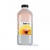 Чернила BARVA EPSON L800/L810/L850/L1800 1кг YELLOW (T6734) (L800-468) от магазина Вилинт Чернила BARVA EPSON L800/L810/L850/L1800 1кг YELLOW (T6734) (L800-468) от магазина Вилинт