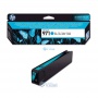 Картридж HP DJ No.971 OJ Pro X451dw Cyan (CN622AE) от магазина Вилинт Картридж HP DJ No.971 OJ Pro X451dw Cyan (CN622AE) от магазина Вилинт