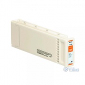 �������� EPSON SureColor SC-S70610 Orange (C13T714800) �� �������� ������