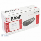�������� BASF ��� BROTHER HL-2230/2240 (BTN450) �� �������� ������
