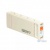 Картридж EPSON SureColor SC-S70610 Orange (C13T714800) от магазина Вилинт Картридж EPSON SureColor SC-S70610 Orange (C13T714800) от магазина Вилинт