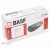 Картридж BASF для BROTHER HL-2230/2240 (BTN450) от магазина Вилинт Картридж BASF для BROTHER HL-2230/2240 (BTN450) от магазина Вилинт