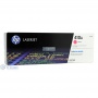 Картридж HP CLJ 410A Magenta (CF413A) от магазина Вилинт Картридж HP CLJ 410A Magenta (CF413A) от магазина Вилинт