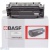 Картридж BASF для HP LaserJet 4/4M/4plus/5/5M/5plus аналог HP 98X Black (KT-92298X) от магазина Вилинт Картридж BASF для HP LaserJet 4/4M/4plus/5/5M/5plus аналог HP 98X Black (KT-92298X) от магазина Вилинт