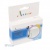 Картридж Arrow Epson StPh R270/T50/TX650 Yellow (T0824N) от магазина Вилинт Картридж Arrow Epson StPh R270/T50/TX650 Yellow (T0824N) от магазина Вилинт