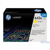 �������� CLJ 4700 Yellow HP (Q5952A) �� �������� ������