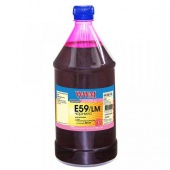 ������� WWM Epson Stylus Pro 7700/9700/9890 1000� Light Magenta (E59/LM-4) �� �������� ������