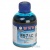 Чернила WWM EPSON R2400/2880Light Cyan (E57/LC) от магазина Вилинт Чернила WWM EPSON R2400/2880Light Cyan (E57/LC) от магазина Вилинт