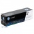 Картридж HP CLJ 131X black max (M276/251) (CF210X) от магазина Вилинт Картридж HP CLJ 131X black max (M276/251) (CF210X) от магазина Вилинт