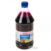 ������� WWM EPSON StPhoto R270/290/T50/P50/PX660 1000g Magenta (E82/M-4) �� �������� ������