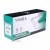 Картридж Vinga HP CF226A (V-L-HCF226A) от магазина Вилинт Картридж Vinga HP CF226A (V-L-HCF226A) от магазина Вилинт