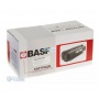 Картридж BASF для Samsung SL-M2620/M2820/M2870 (B-MLT-D115S) от магазина Вилинт Картридж BASF для Samsung SL-M2620/M2820/M2870 (B-MLT-D115S) от магазина Вилинт