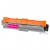 Картридж ColorWay для Brother (TN241M) HL-3140CW/3170CDW Magenta (CW-B241MM) от магазина Вилинт Картридж ColorWay для Brother (TN241M) HL-3140CW/3170CDW Magenta (CW-B241MM) от магазина Вилинт
