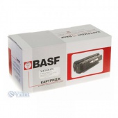 �������� BASF ��� Samsung SL-M2620/M2820/M2870 (B-MLT-D115S) �� �������� ������