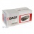 �������� BASF ��� Samsung SL-M2620/M2820/M2870 (B-MLT-D115S) �� �������� ������