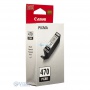 Картридж Canon PGI-470Bk PIXMA MG5740/MG6840 (0375C001) от магазина Вилинт Картридж Canon PGI-470Bk PIXMA MG5740/MG6840 (0375C001) от магазина Вилинт