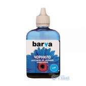 ������� BARVA CANON/HP/Lexmark Universal �4 CYAN 90� (CU4-472) �� �������� ������