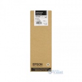 �������� EPSON St Pro 7900/9900 matte black (C13T636800) �� �������� ������
