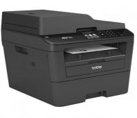 ������������������� ���������� Brother MFC-L2740DWR � Wi-Fi (MFCL2740DWR1) �� �������� ������