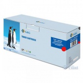 �������� G&G ��� HP Color LJ M452dn/M452nw/M477fdn Magenta (G&G-CF413A) �� �������� ������