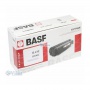 Картридж BASF для Samsung CLP-300/300N//3160 Cyan (B300C) от магазина Вилинт Картридж BASF для Samsung CLP-300/300N//3160 Cyan (B300C) от магазина Вилинт