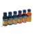Чернила WWM EPSON L800 B/Y/M/LM/LC 6х100г (E80SET-2) от магазина Вилинт Чернила WWM EPSON L800 B/Y/M/LM/LC 6х100г (E80SET-2) от магазина Вилинт