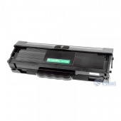 �������� ColorWay ��� Xerox Phaser 3020/WC3025 (106R02773) (CW-X3020M) �� �������� ������
