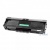 Картридж ColorWay для Xerox Phaser 3020/WC3025 (106R02773) (CW-X3020M) от магазина Вилинт Картридж ColorWay для Xerox Phaser 3020/WC3025 (106R02773) (CW-X3020M) от магазина Вилинт