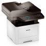 ������������������� ���������� Samsung SL-M3870FW c WiFi (SL-M3870FW/XEV) �� �������� ������