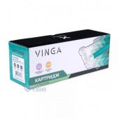 �������� Vinga CANON 712/725 (V-L-C712A) �� �������� ������