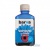 Чернила BARVA CANON CL-446/CL-56 180г CYAN (C446-442) от магазина Вилинт Чернила BARVA CANON CL-446/CL-56 180г CYAN (C446-442) от магазина Вилинт