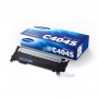 Картридж Samsung SL-C430W/C480W cyan (CLT-C404S) от магазина Вилинт Картридж Samsung SL-C430W/C480W cyan (CLT-C404S) от магазина Вилинт