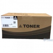 �������� CET TK-3130 FS-4200DN, 4300DN,ECOSYS M3550idn/M3560idn (08254) �� �������� ������