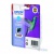Картридж EPSON P50/ PX660/720WD/820FWD cyan (C13T08024010/C13T08024011) от магазина Вилинт Картридж EPSON P50/ PX660/720WD/820FWD cyan (C13T08024010/C13T08024011) от магазина Вилинт