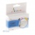 Картридж Arrow Epson Stylus SX125/SX420W/SX425W Black (T1281) от магазина Вилинт Картридж Arrow Epson Stylus SX125/SX420W/SX425W Black (T1281) от магазина Вилинт