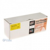 �������� NewTone ��� BROTHER HL 1112R, DCP-1512 ������ TN1075 (TN1075E) �� �������� ������