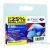 Картридж Jet Tec Epson StPh P50/PX660/PX720WD Yellow (110E008004) от магазина Вилинт Картридж Jet Tec Epson StPh P50/PX660/PX720WD Yellow (110E008004) от магазина Вилинт