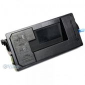 �������� CET TK-3100 FS-2100D/DN, ECOSYS M3040dn/M3540dn (08261) �� �������� ������