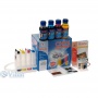 СНПЧ WWM EPSON WorkForce WF-2010W (IS.0253U) от магазина Вилинт СНПЧ WWM EPSON WorkForce WF-2010W (IS.0253U) от магазина Вилинт