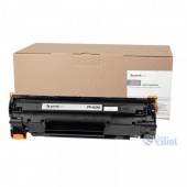 �������� PrintPro ��� HP (CE285A) LJ P1102/M1132/M1212nf (PP-H285) �� �������� ������