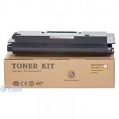 �������� BASF ��� Kyocera Mita KM-2530/3035/4035 ������ TK-2530/3025/4030 (KT-TK2530) �� �������� ������