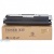 Картридж BASF для Kyocera Mita KM-2530/3035/4035 аналог TK-2530/3025/4030 (KT-TK2530) от магазина Вилинт Картридж BASF для Kyocera Mita KM-2530/3035/4035 аналог TK-2530/3025/4030 (KT-TK2530) от магазина Вилинт