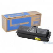�������� Elfotec/Integral TK-1140 + Chip, FS-1035MFP/DP, 1135MFP, M2035, 2535 (El11X23C) �� �������� ������